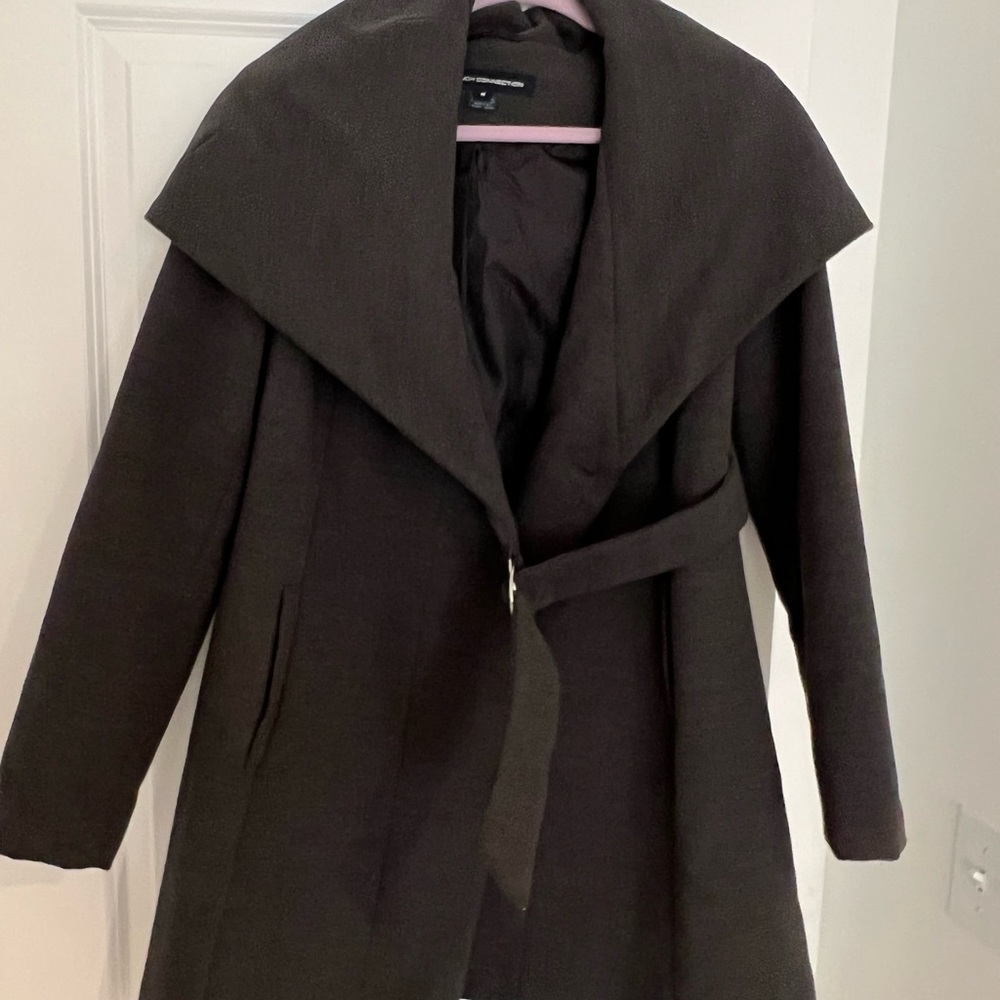 French Connection Jacket